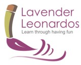 https://www.logocontest.com/public/logoimage/1353047222logo lavender3.jpg